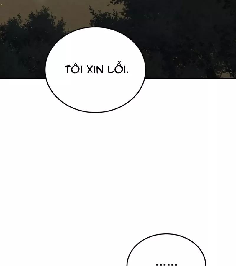 Thức Tỉnh Đầu Bếp Hậu Tận Thế: Chapter 8