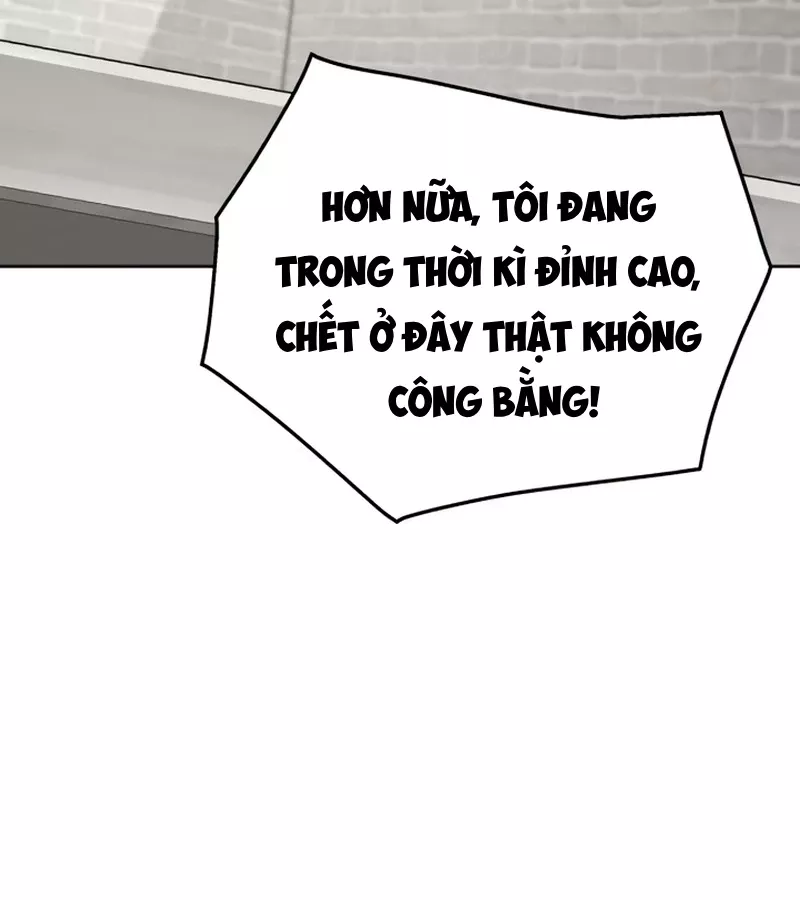 Thức Tỉnh Đầu Bếp Hậu Tận Thế: Chapter 8