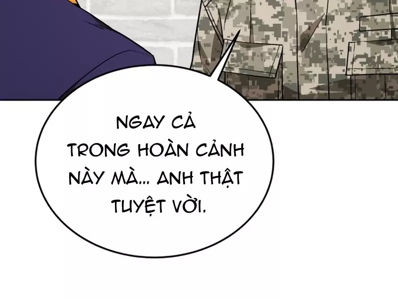Thức Tỉnh Đầu Bếp Hậu Tận Thế: Chapter 8