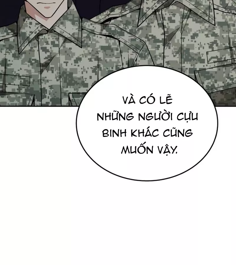 Thức Tỉnh Đầu Bếp Hậu Tận Thế: Chapter 8