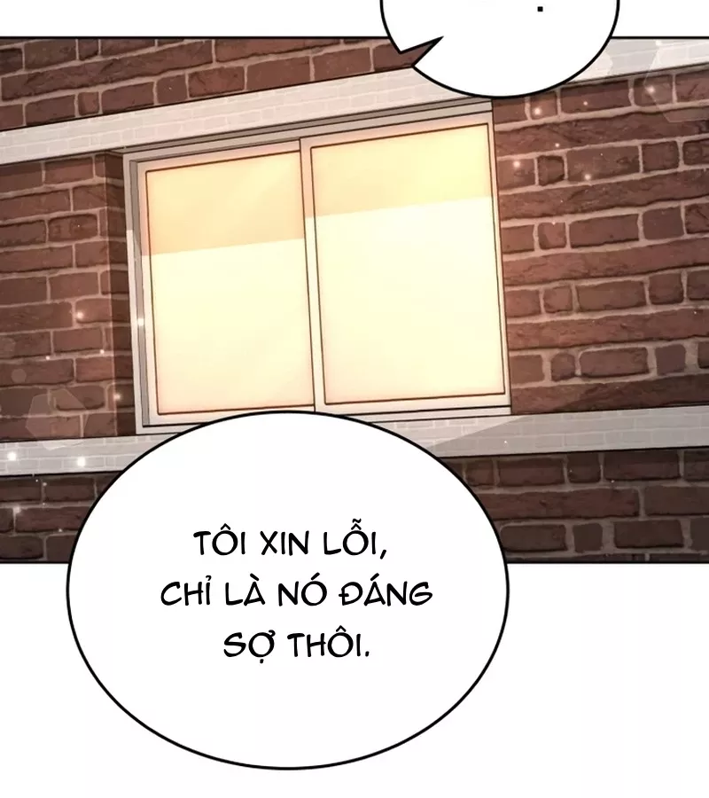 Thức Tỉnh Đầu Bếp Hậu Tận Thế: Chapter 8