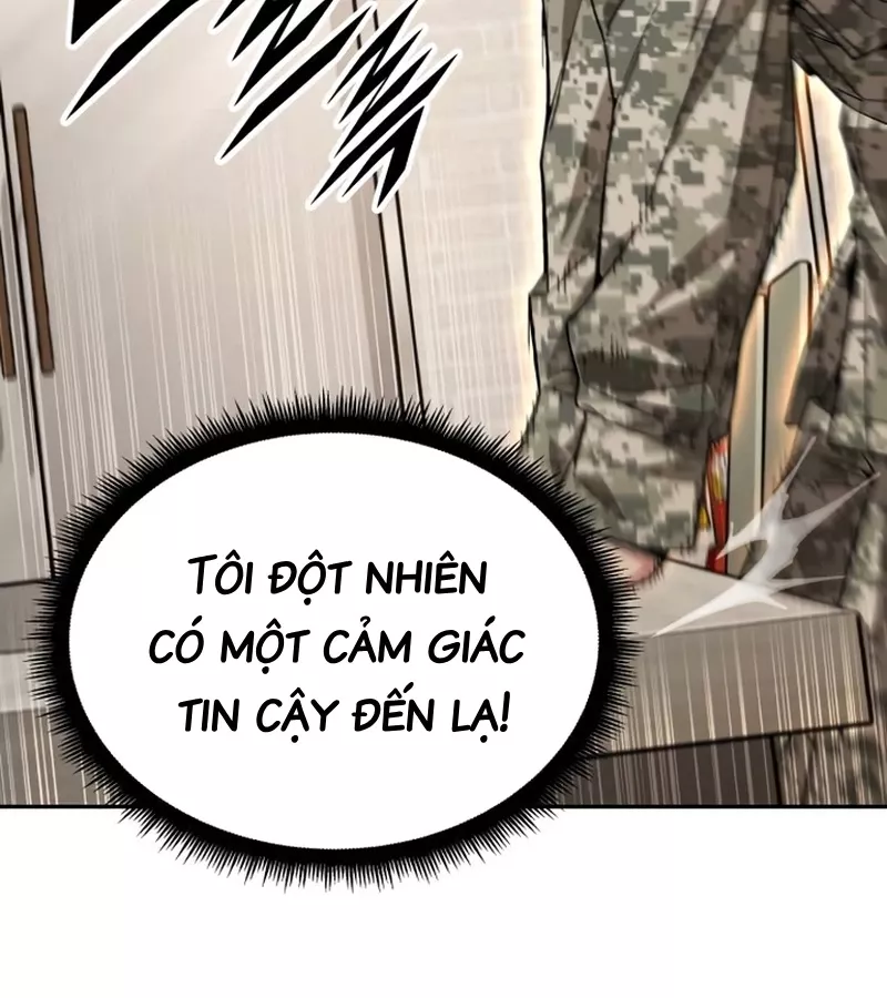Thức Tỉnh Đầu Bếp Hậu Tận Thế: Chapter 8