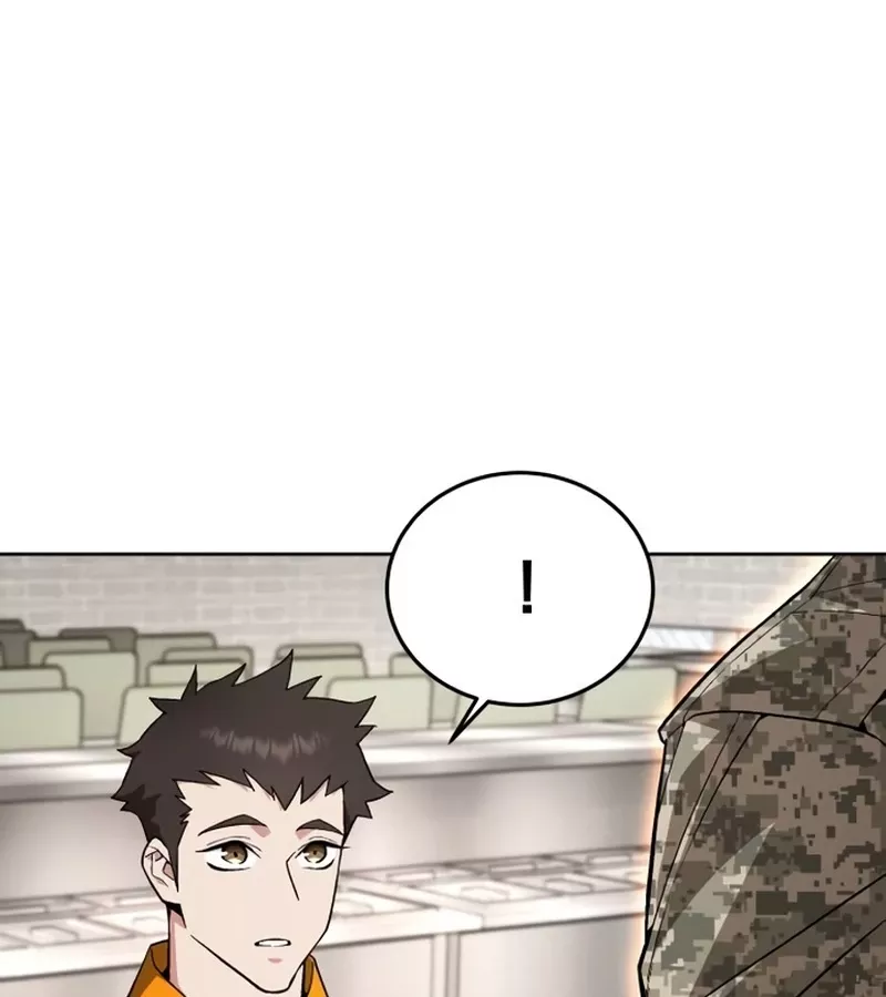 Thức Tỉnh Đầu Bếp Hậu Tận Thế: Chapter 8