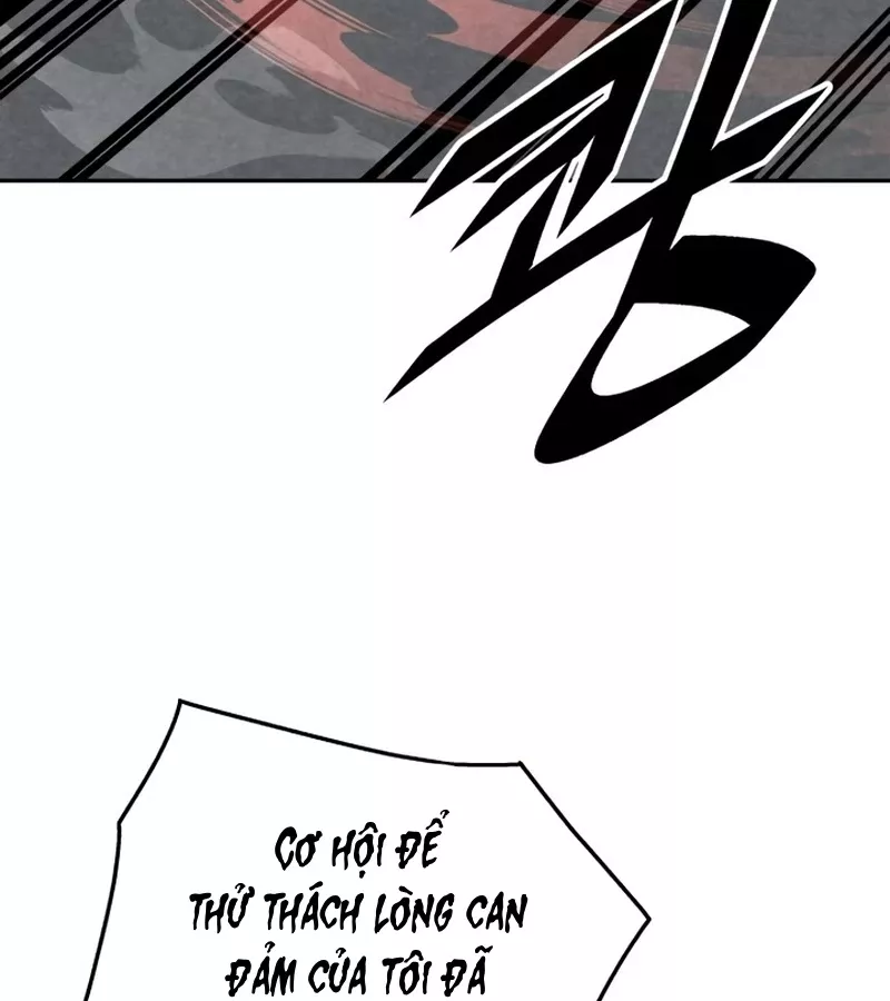 Thức Tỉnh Đầu Bếp Hậu Tận Thế: Chapter 8