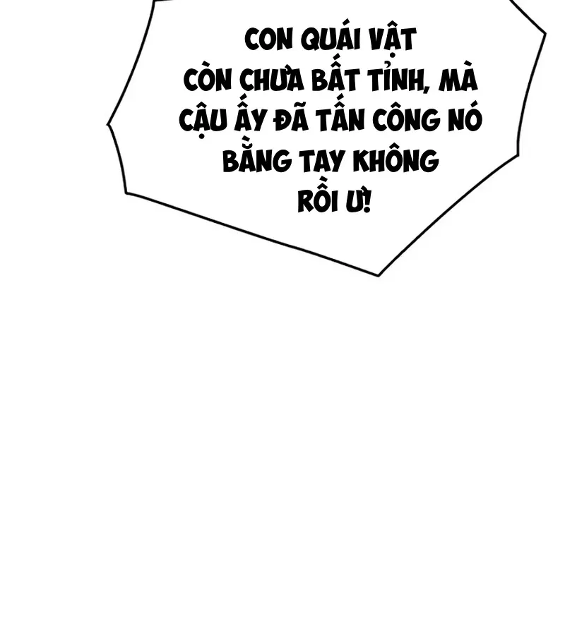 Thức Tỉnh Đầu Bếp Hậu Tận Thế: Chapter 8