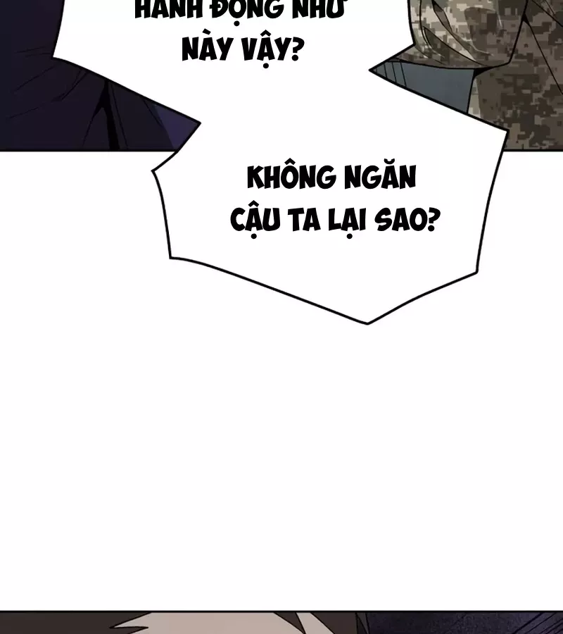 Thức Tỉnh Đầu Bếp Hậu Tận Thế: Chapter 8