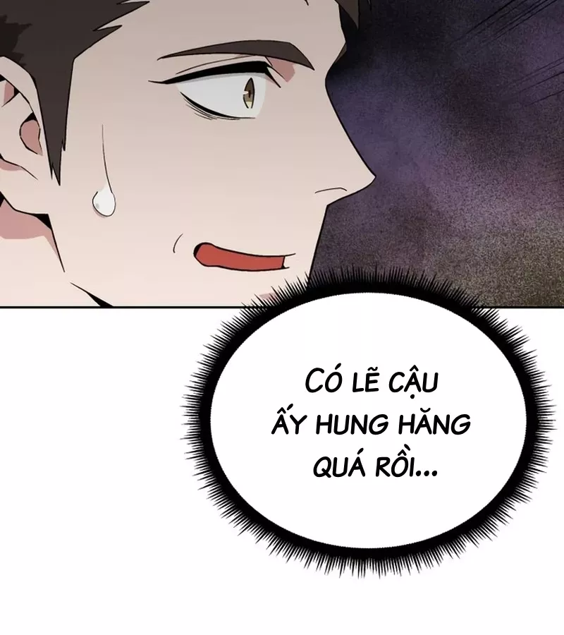 Thức Tỉnh Đầu Bếp Hậu Tận Thế: Chapter 8