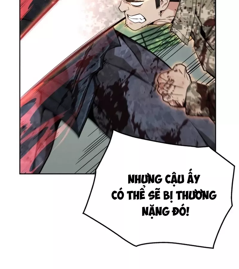 Thức Tỉnh Đầu Bếp Hậu Tận Thế: Chapter 8