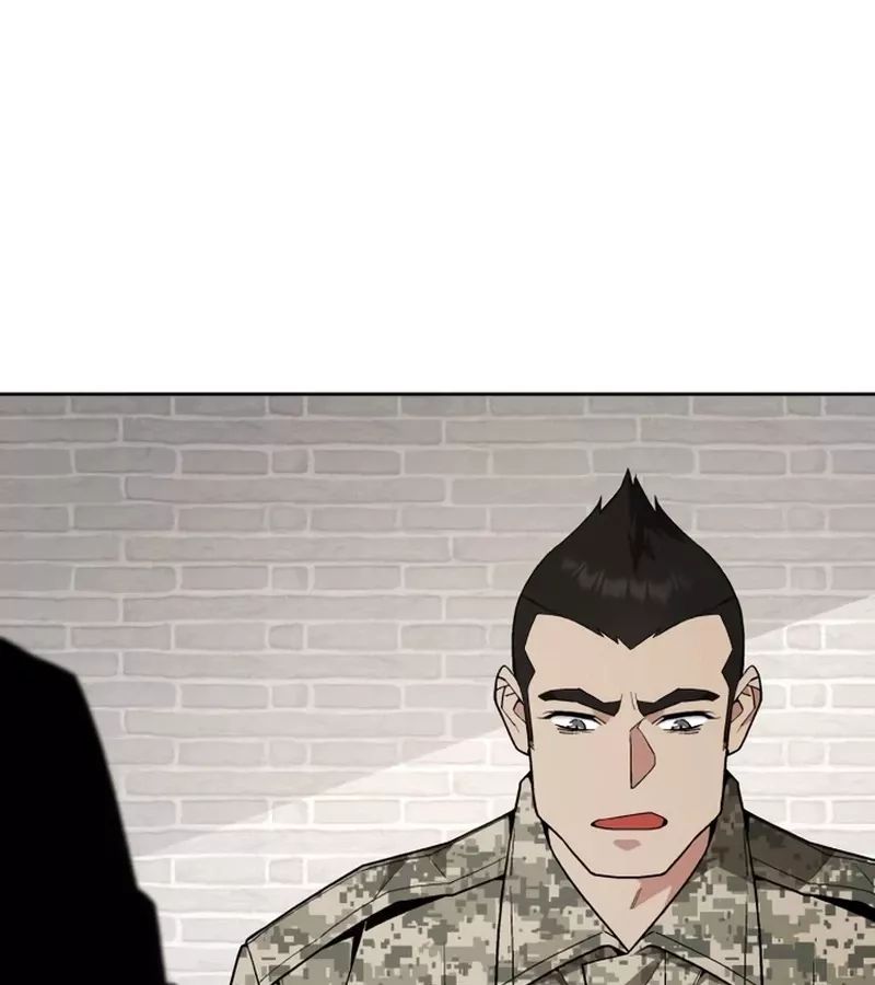 Thức Tỉnh Đầu Bếp Hậu Tận Thế: Chapter 8