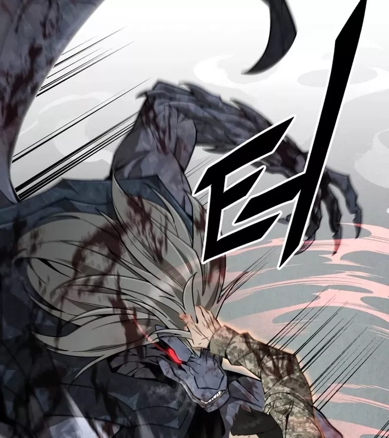 Thức Tỉnh Đầu Bếp Hậu Tận Thế: Chapter 8