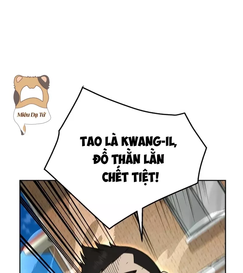 Thức Tỉnh Đầu Bếp Hậu Tận Thế: Chapter 8