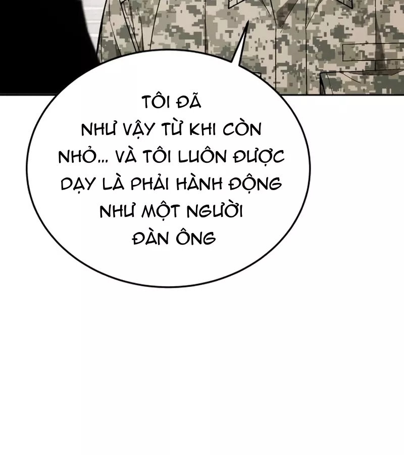 Thức Tỉnh Đầu Bếp Hậu Tận Thế: Chapter 8