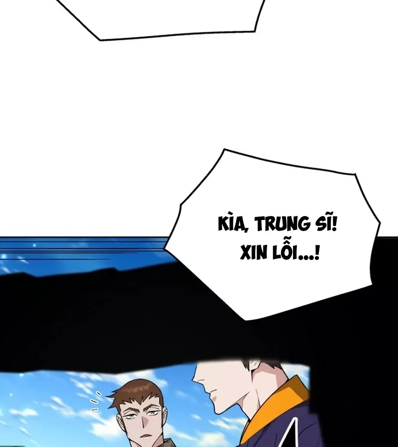 Thức Tỉnh Đầu Bếp Hậu Tận Thế: Chapter 8