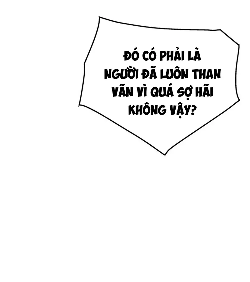 Thức Tỉnh Đầu Bếp Hậu Tận Thế: Chapter 8