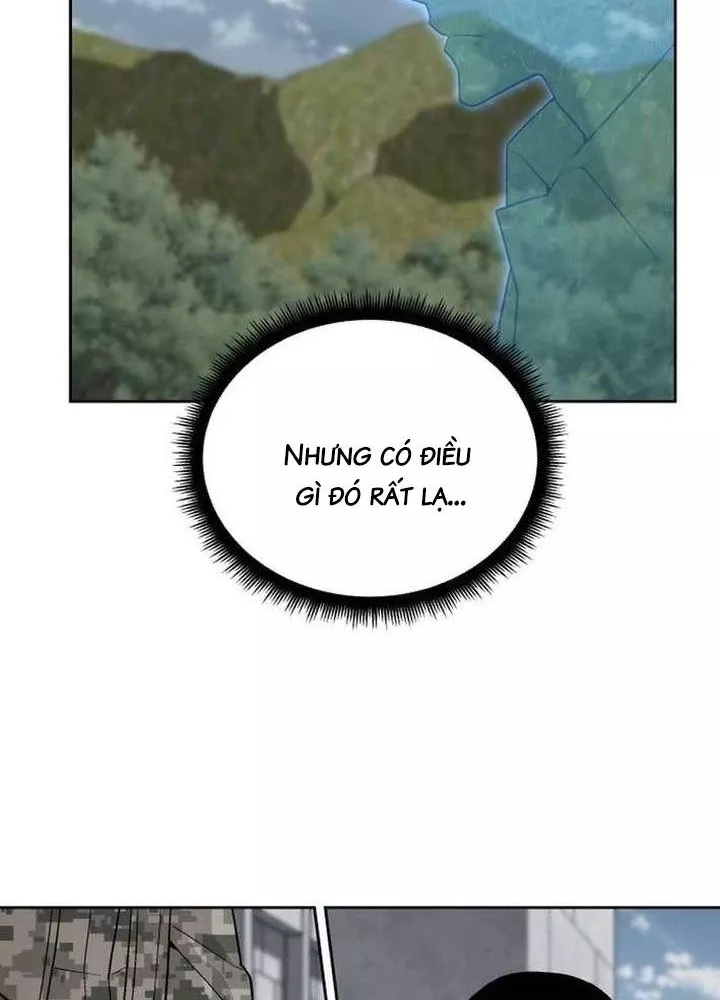 Thức Tỉnh Đầu Bếp Hậu Tận Thế: Chapter 80