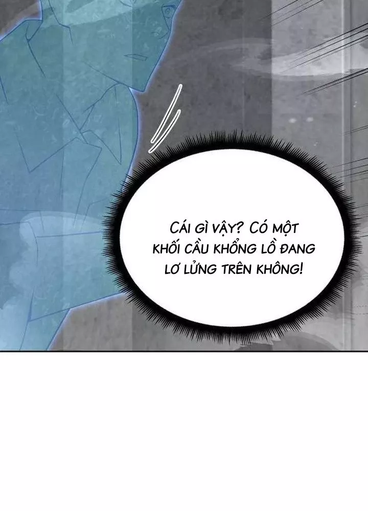 Thức Tỉnh Đầu Bếp Hậu Tận Thế: Chapter 80