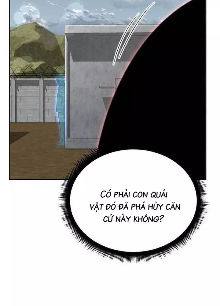 Thức Tỉnh Đầu Bếp Hậu Tận Thế: Chapter 80