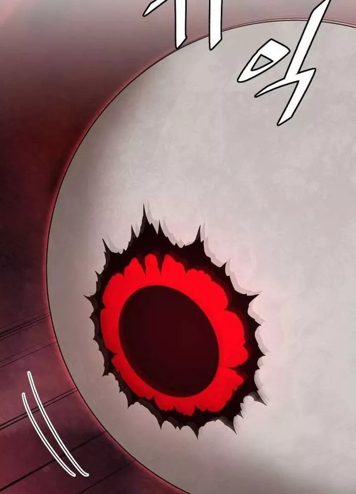 Thức Tỉnh Đầu Bếp Hậu Tận Thế: Chapter 80