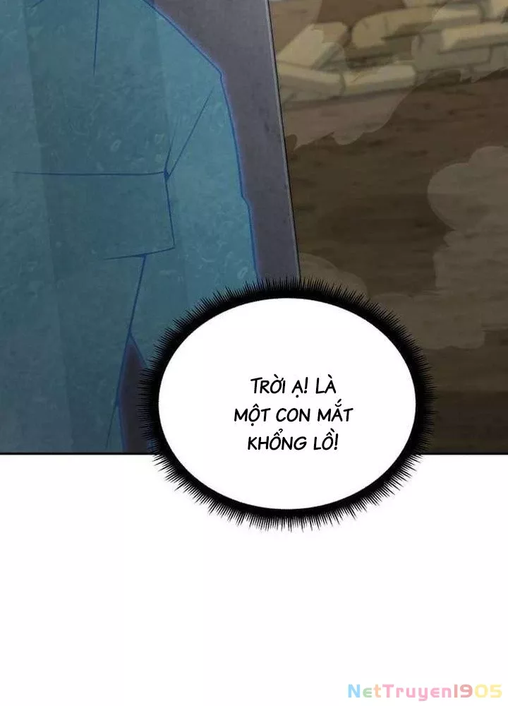 Thức Tỉnh Đầu Bếp Hậu Tận Thế: Chapter 80