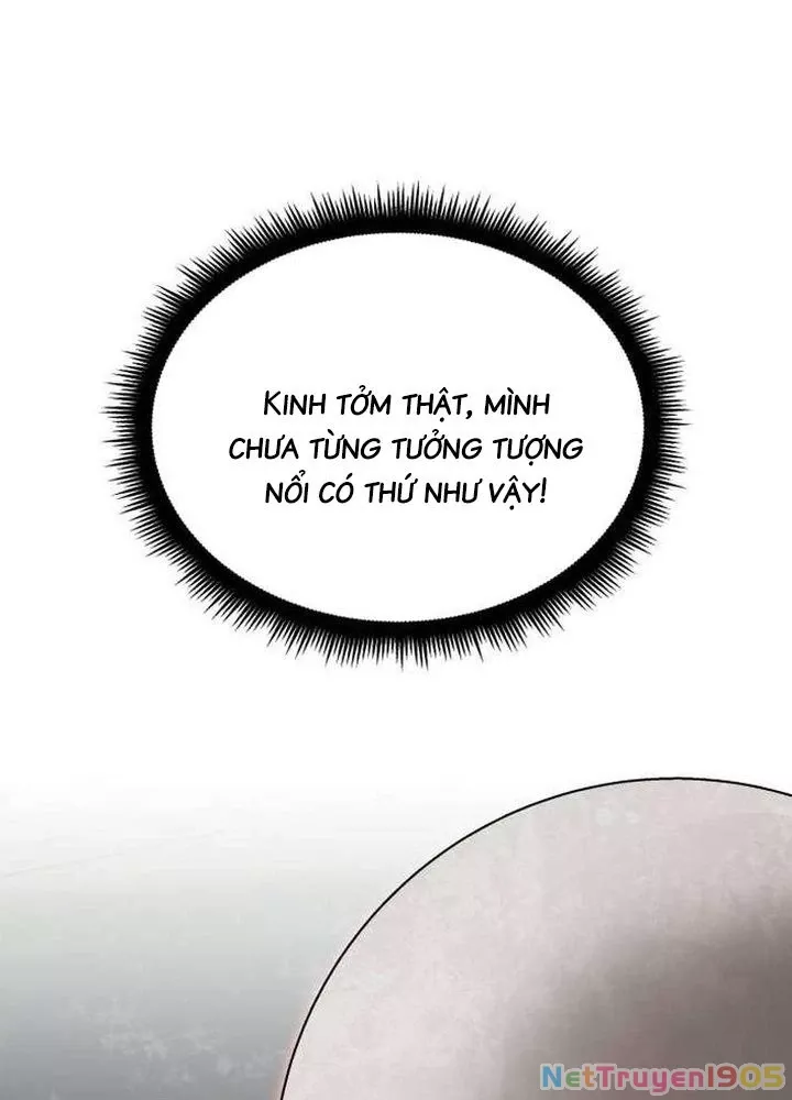 Thức Tỉnh Đầu Bếp Hậu Tận Thế: Chapter 80