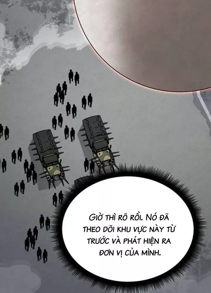 Thức Tỉnh Đầu Bếp Hậu Tận Thế: Chapter 80
