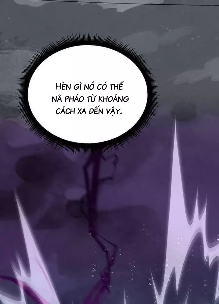 Thức Tỉnh Đầu Bếp Hậu Tận Thế: Chapter 80