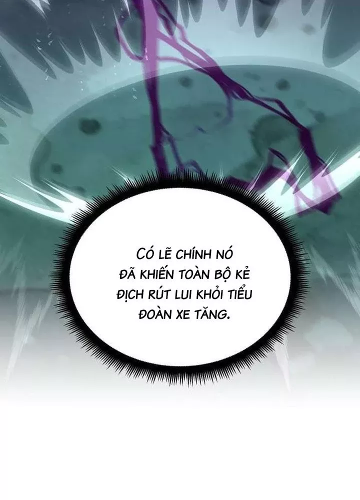 Thức Tỉnh Đầu Bếp Hậu Tận Thế: Chapter 80