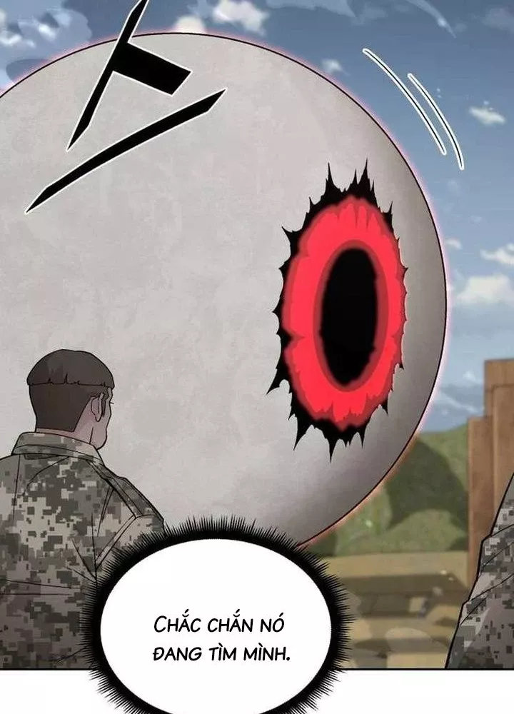 Thức Tỉnh Đầu Bếp Hậu Tận Thế: Chapter 80