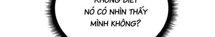 Thức Tỉnh Đầu Bếp Hậu Tận Thế: Chapter 80