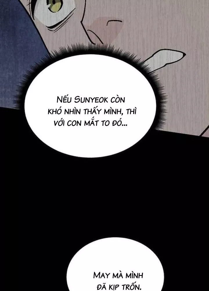 Thức Tỉnh Đầu Bếp Hậu Tận Thế: Chapter 80