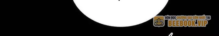 Thức Tỉnh Đầu Bếp Hậu Tận Thế: Chapter 80