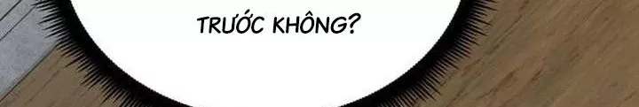 Thức Tỉnh Đầu Bếp Hậu Tận Thế: Chapter 80