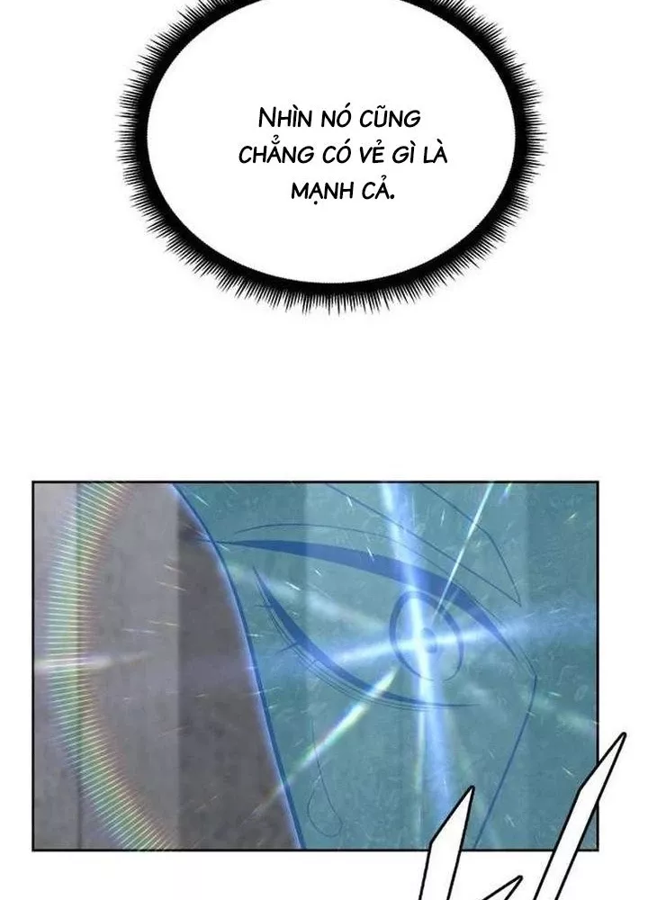 Thức Tỉnh Đầu Bếp Hậu Tận Thế: Chapter 80