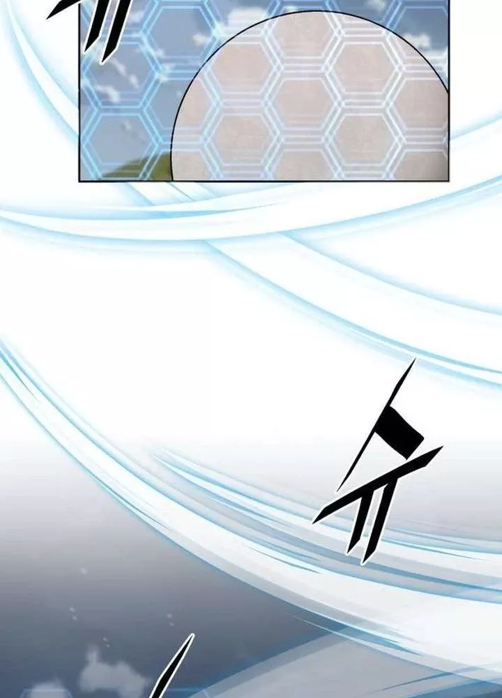 Thức Tỉnh Đầu Bếp Hậu Tận Thế: Chapter 80