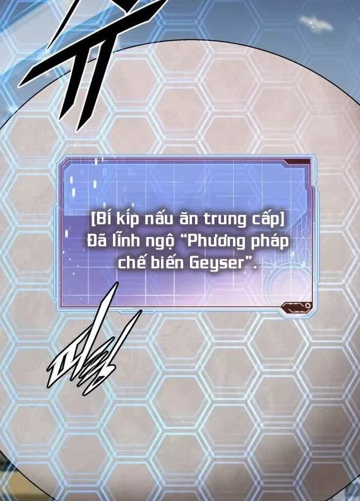 Thức Tỉnh Đầu Bếp Hậu Tận Thế: Chapter 80