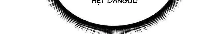 Thức Tỉnh Đầu Bếp Hậu Tận Thế: Chapter 80