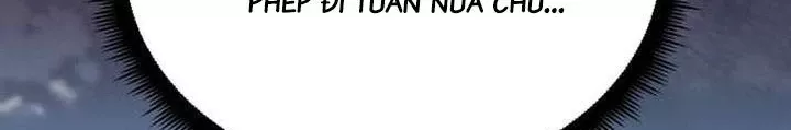 Thức Tỉnh Đầu Bếp Hậu Tận Thế: Chapter 80