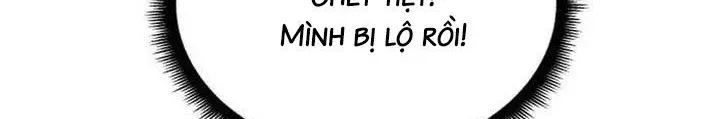 Thức Tỉnh Đầu Bếp Hậu Tận Thế: Chapter 80