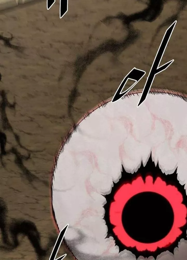 Thức Tỉnh Đầu Bếp Hậu Tận Thế: Chapter 80