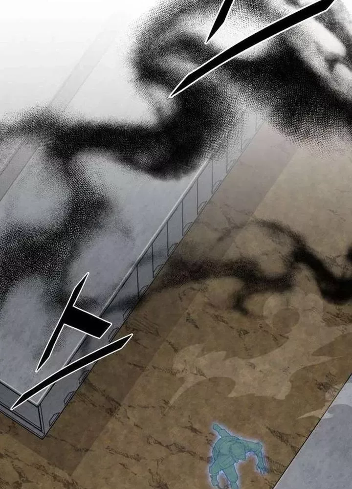 Thức Tỉnh Đầu Bếp Hậu Tận Thế: Chapter 80