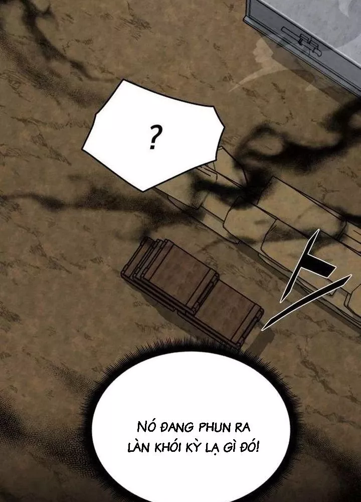 Thức Tỉnh Đầu Bếp Hậu Tận Thế: Chapter 80