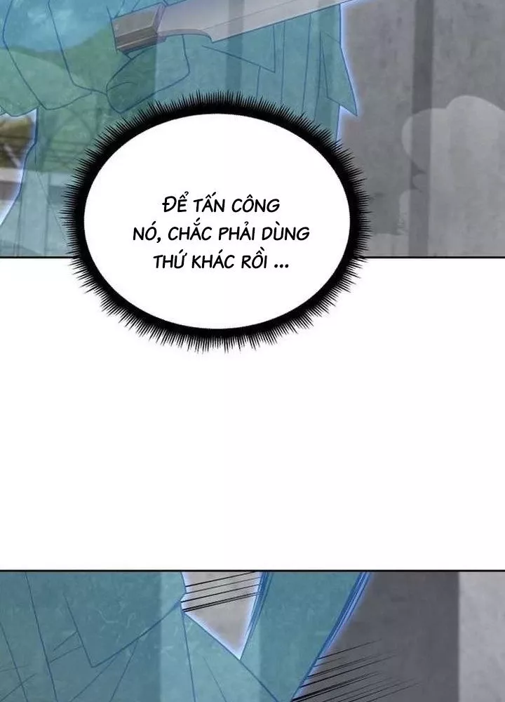 Thức Tỉnh Đầu Bếp Hậu Tận Thế: Chapter 80