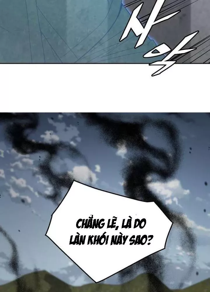 Thức Tỉnh Đầu Bếp Hậu Tận Thế: Chapter 80