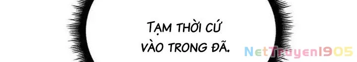 Thức Tỉnh Đầu Bếp Hậu Tận Thế: Chapter 80