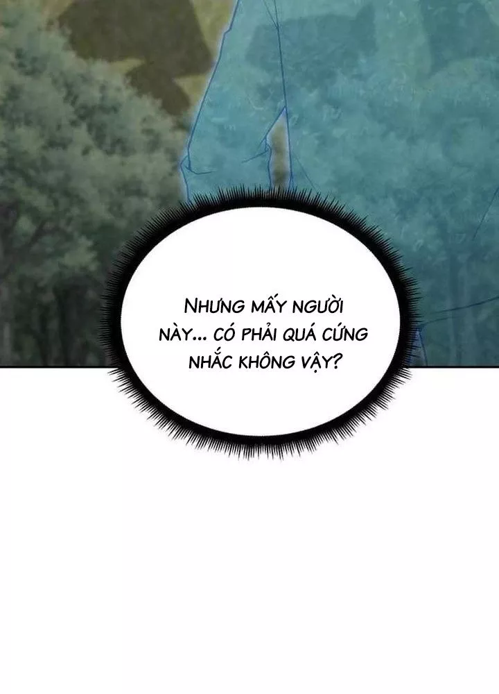 Thức Tỉnh Đầu Bếp Hậu Tận Thế: Chapter 80