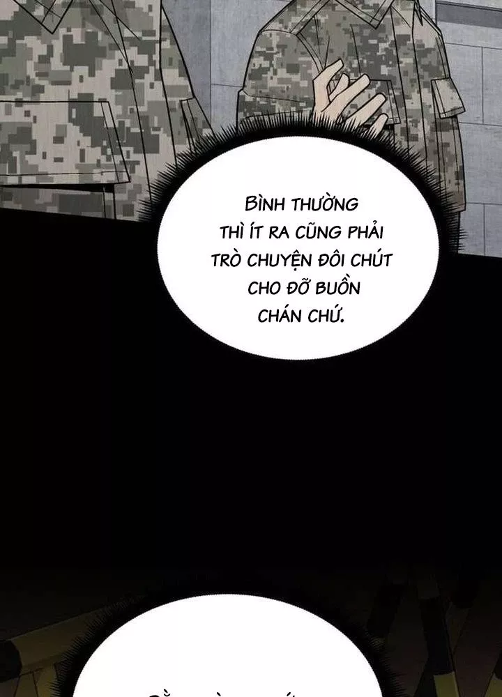 Thức Tỉnh Đầu Bếp Hậu Tận Thế: Chapter 80