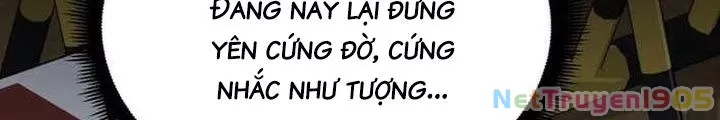 Thức Tỉnh Đầu Bếp Hậu Tận Thế: Chapter 80