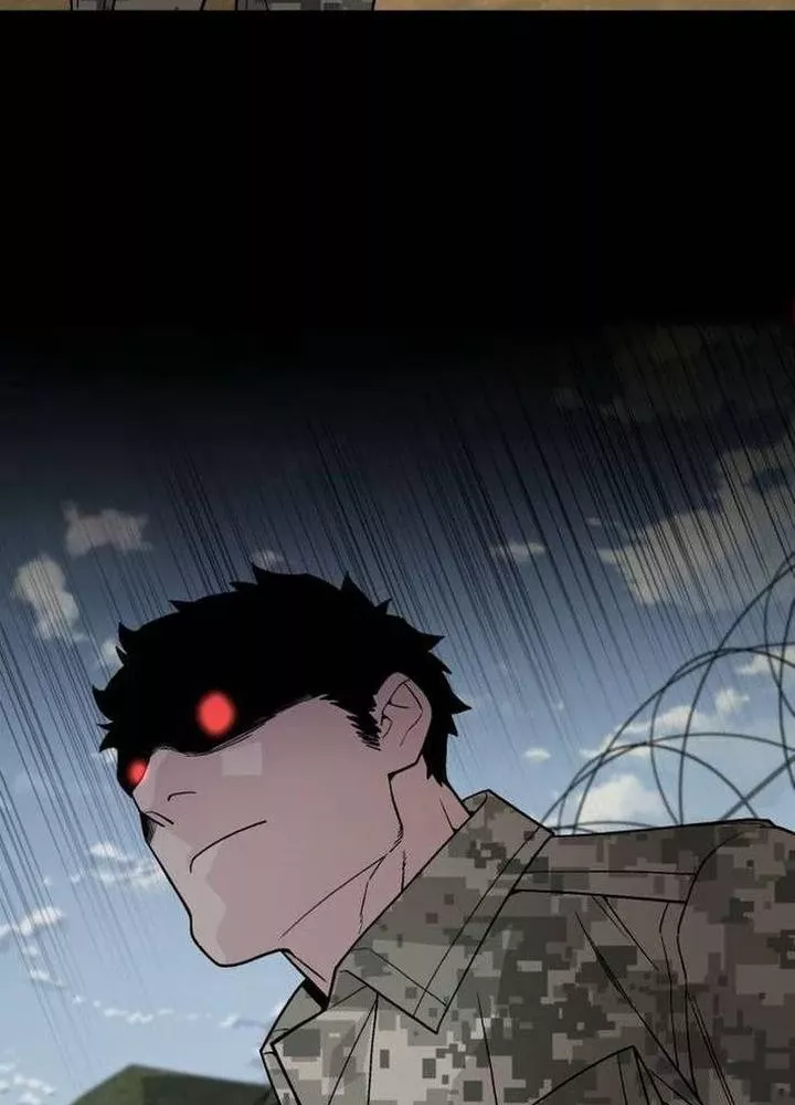 Thức Tỉnh Đầu Bếp Hậu Tận Thế: Chapter 80