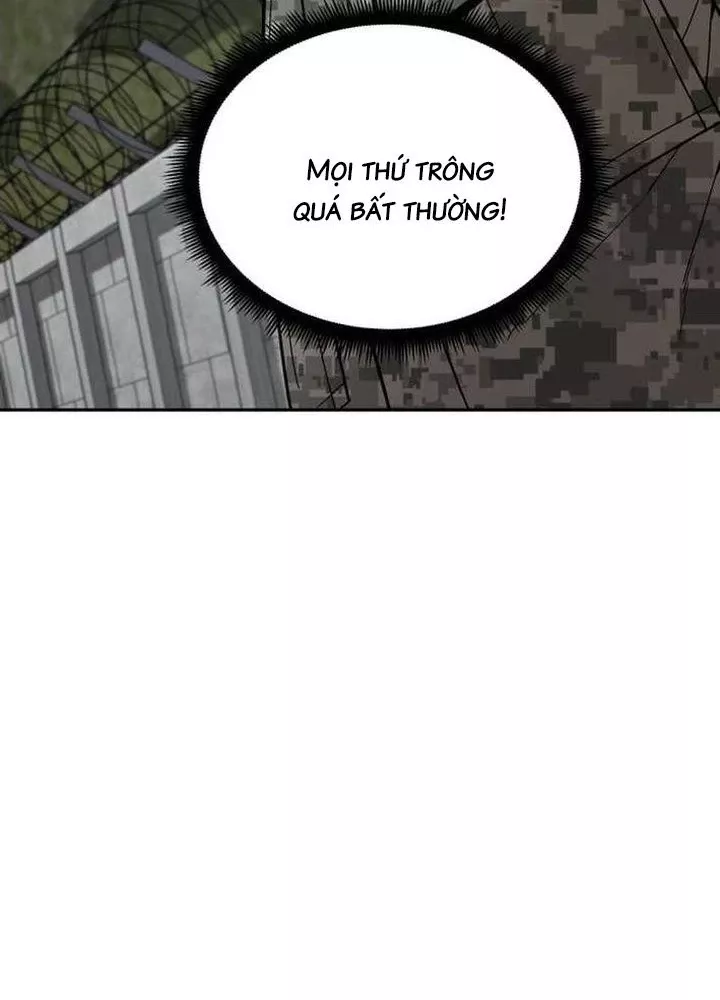 Thức Tỉnh Đầu Bếp Hậu Tận Thế: Chapter 80