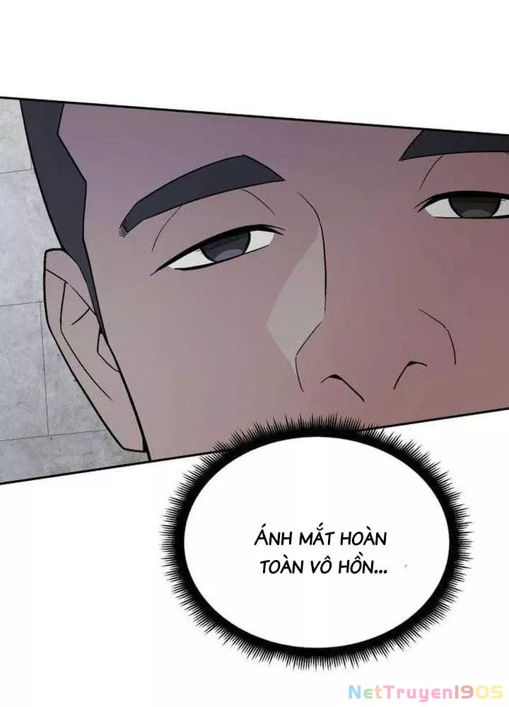 Thức Tỉnh Đầu Bếp Hậu Tận Thế: Chapter 80